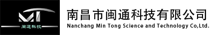 淮南市三恒電子有限公司